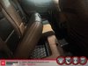 Ford Bronco Sport Badlands 2022-14