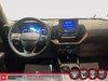 Ford Bronco Sport Badlands 2022-8