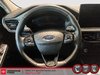 2024 Ford Escape Platinum-10