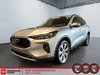 2024 Ford Escape Platinum-0