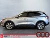 2024 Ford Escape Platinum-4