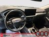 2024 Ford Escape Platinum-8