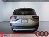 2024 Ford Escape Platinum-2