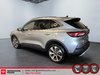 2024 Ford Escape Platinum-3