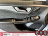 2024 Ford Escape Platinum-9