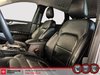 2024 Ford Escape Platinum-7