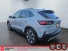Ford Escape Platinum 2025-3