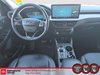 Ford Escape Platinum 2025-13