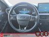 Ford Escape Platinum 2025-11
