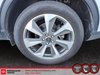 Ford Escape Platinum 2025-6
