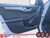 Ford Escape Platinum 2025-10