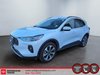 Ford Escape Platinum 2025-0