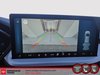 Ford Escape Platinum 2025-17
