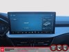 Ford Escape Platinum 2025-18
