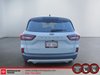 Ford Escape Platinum 2025-4