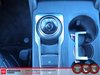Ford Escape Platinum 2025-14