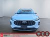 Ford Escape Platinum 2025-1