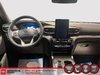 Ford Explorer Limited 2023-8