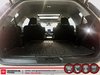 Ford Explorer Limited 2023-5