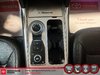 Ford Explorer Limited 2023-13