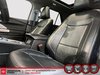 Ford Explorer Limited 2023-7
