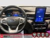 Ford Explorer Limited 2023-12