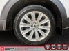 Ford Explorer Limited 2023-6