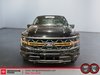 2025 Ford F-150 Tremor-1