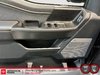2025 Ford F-150 Tremor-8