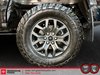 2025 Ford F-150 Tremor-5