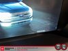 2025 Ford F-150 Tremor-10