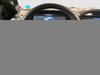 2025 Ford F-150 Tremor-9