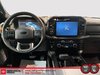 2025 Ford F-150 Tremor-7