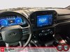 2025 Ford F-150 Tremor-11