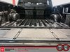 2025 Ford F-150 Tremor-13