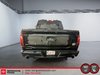 2025 Ford F-150 Tremor-2