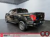 2025 Ford F-150 Tremor-3