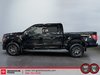 2025 Ford F-150 Tremor-4