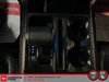 2025 Ford F-150 Tremor-12