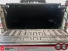 GMC Canyon 4WD AT4 w/Cloth 2022-13