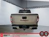 GMC Canyon 4WD AT4 w/Cloth 2022-2