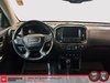 GMC Canyon 4WD AT4 w/Cloth 2022-7