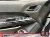 GMC Canyon 4WD AT4 w/Cloth 2022-8