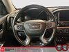 GMC Canyon 4WD AT4 w/Cloth 2022-9
