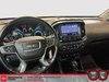 GMC Canyon 4WD AT4 w/Cloth 2022-11