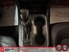 GMC Canyon 4WD AT4 w/Cloth 2022-12
