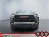 GMC Canyon Elevation 2024-1