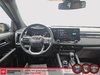 GMC Canyon Elevation 2024-7