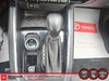 GMC Canyon Elevation 2024-12