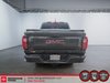 GMC Canyon Elevation 2024-2